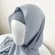 For Supermarket Trendy Modest Clothing Wholesale by Qidian Textile 2