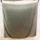 Qidian Textile Hijab Modest Dresses Hijab Modest Dresseswith Custom Services 2