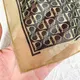 Qidian Textile Hijab Modest Dresses Hijab Modest Dresseswith Custom Services 6