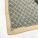 Qidian Textile Hijab Modest Dresses Hijab Modest Dresseswith Custom Services 7