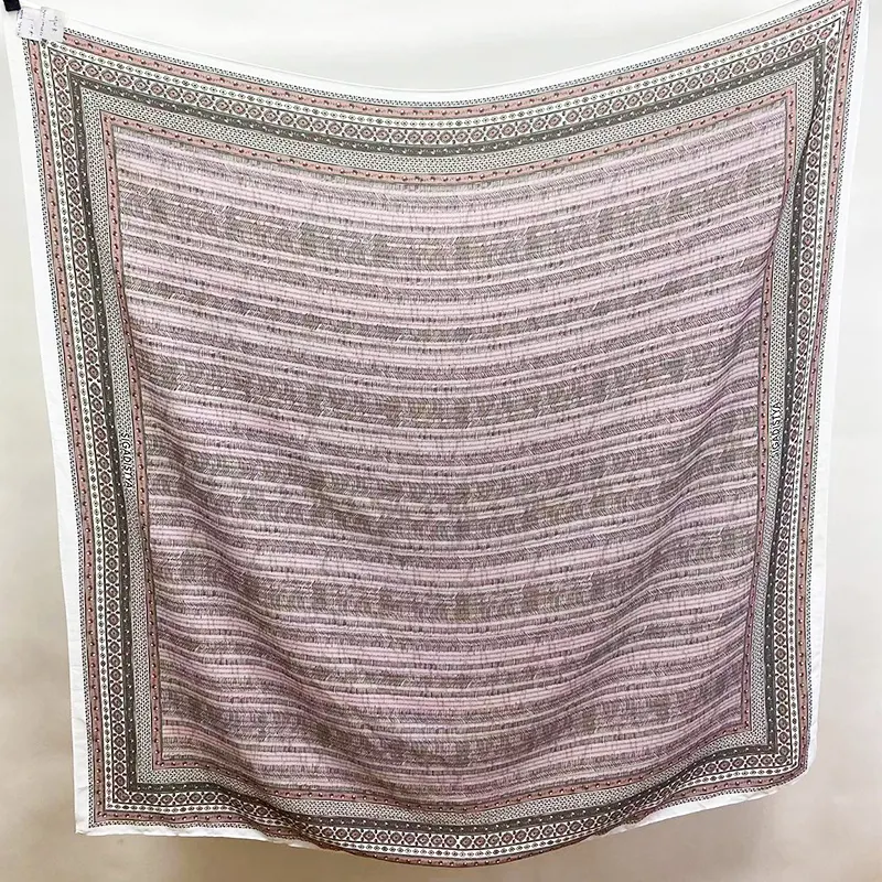 Wholesalemodesta Hijab for Sale 2