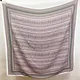Wholesalemodesta Hijab for Sale 2
