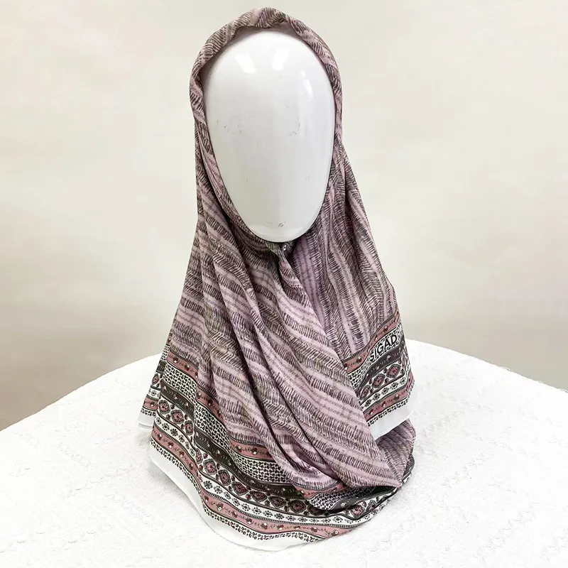 Wholesalemodesta Hijab for Sale 3
