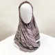 Wholesalemodesta Hijab for Sale 3