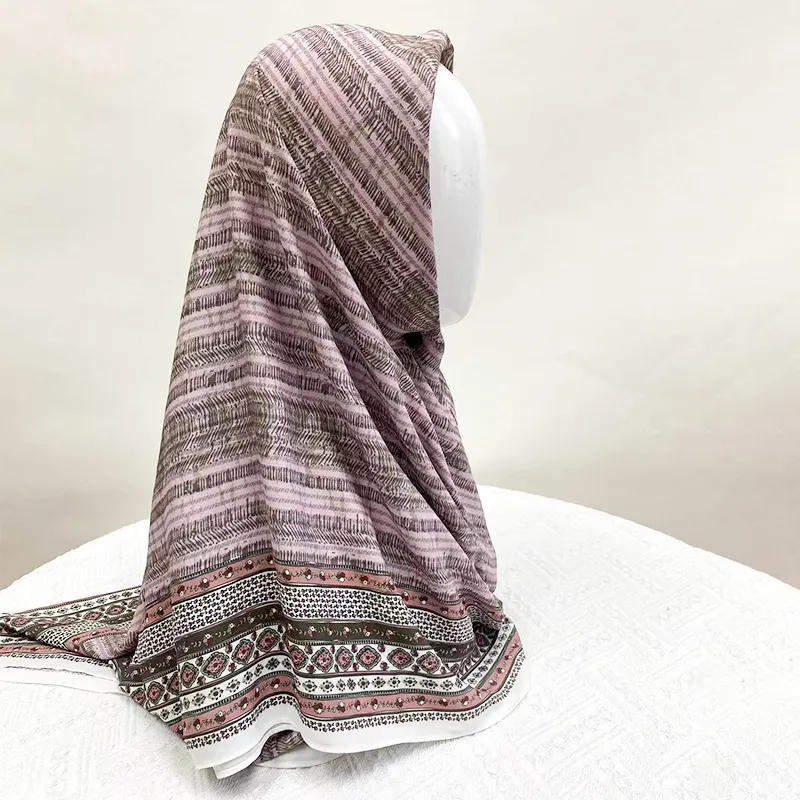 Wholesalemodesta Hijab for Sale 4