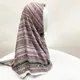 Wholesalemodesta Hijab for Sale 4