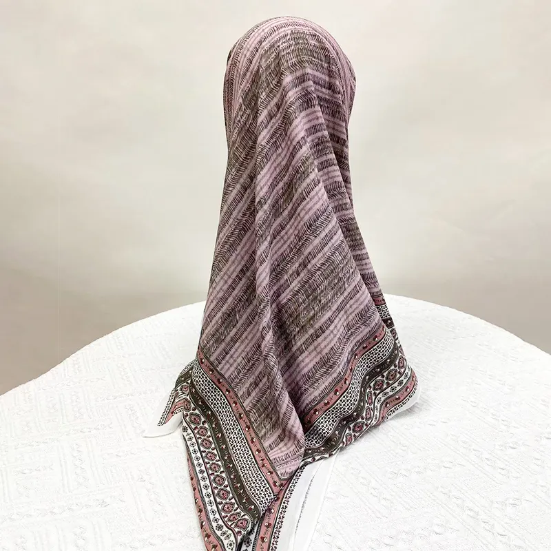 Wholesalemodesta Hijab for Sale 5