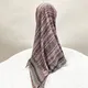 Wholesalemodesta Hijab for Sale 5