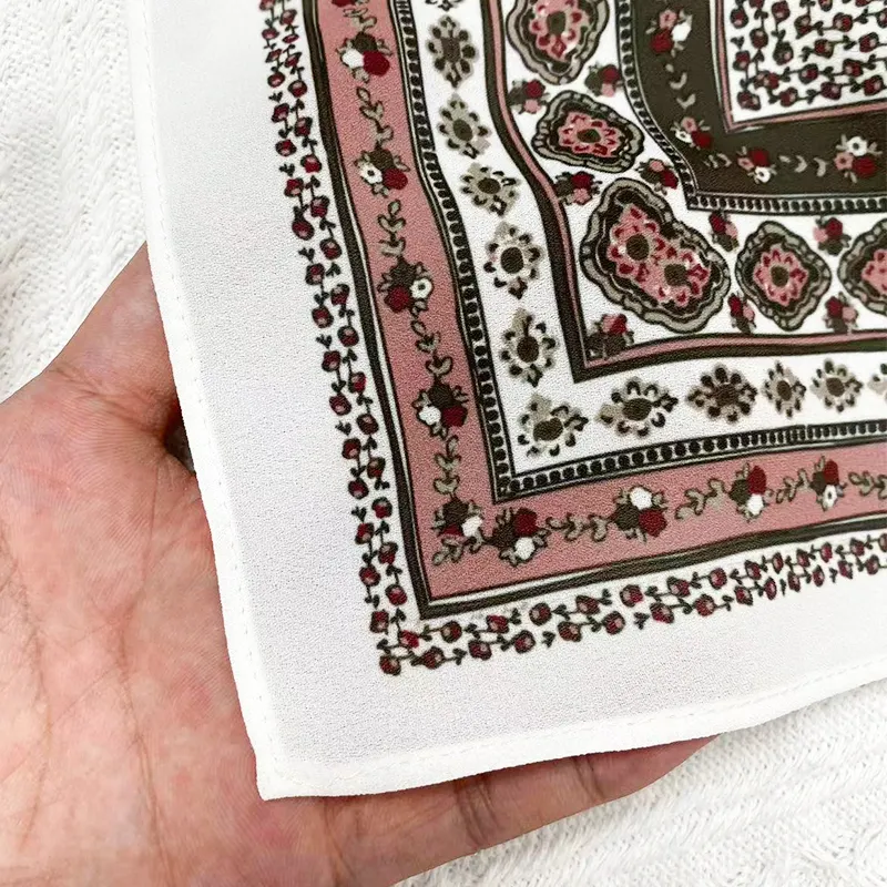 Wholesalemodesta Hijab for Sale 6