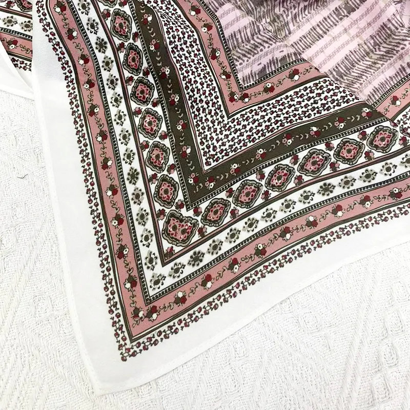 Wholesalemodesta Hijab for Sale 7