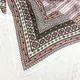 Wholesalemodesta Hijab for Sale 7