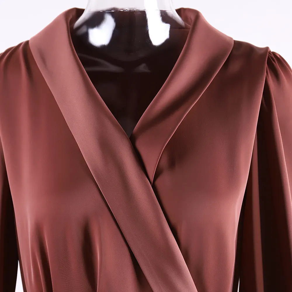 Newest Maxi Hijab Style Maxi Hijab Style Company 3