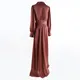 Newest Maxi Hijab Style Maxi Hijab Style Company 2