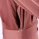 Newest Maxi Hijab Style Maxi Hijab Style Company 6