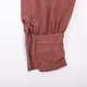 Newest Maxi Hijab Style Maxi Hijab Style Company 5