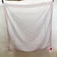 Hijab Pashmina Square Supply for Home 2