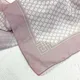 Hijab Pashmina Square Supply for Home 7