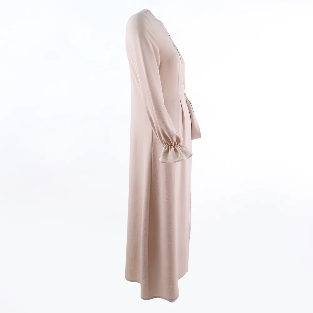 Good Selling Hijab with Maxi Made in China for Sale 2