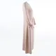 Good Selling Hijab with Maxi Made in China for Sale 2