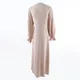 Good Selling Hijab with Maxi Made in China for Sale 4