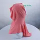 Factory Pricemuslim Modest Fashion for Supermarket 2