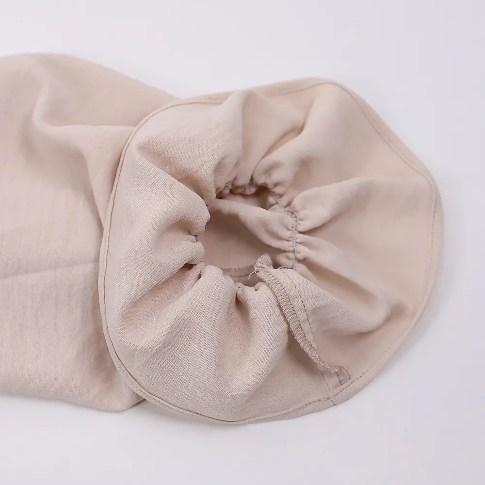 Good Selling Hijab with Maxi Made in China for Sale 5