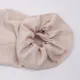 Good Selling Hijab with Maxi Made in China for Sale 5