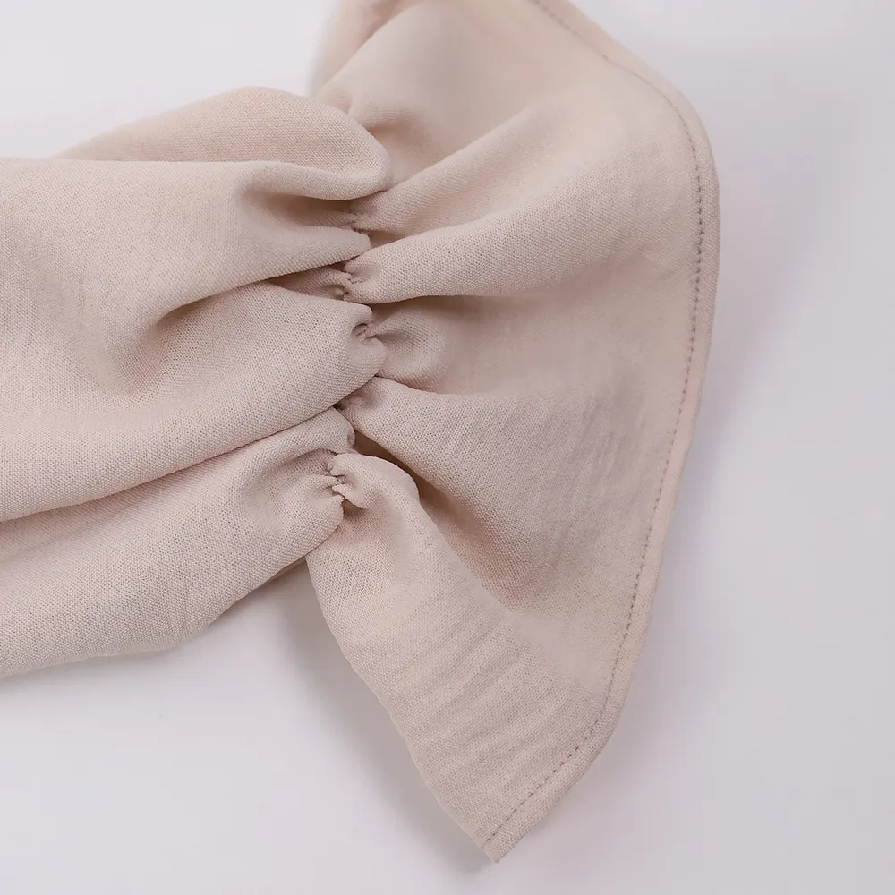 Good Selling Hijab with Maxi Made in China for Sale 6