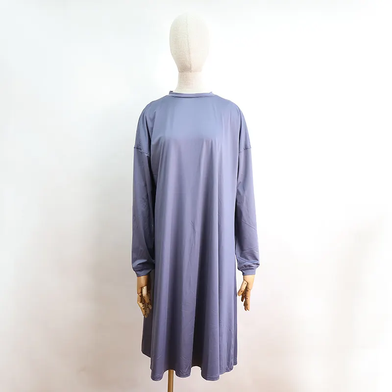 Islamic Gym Clothes Manufacturing for Sale 2