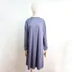 Islamic Gym Clothes Manufacturing for Sale 2