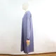 Islamic Gym Clothes Manufacturing for Sale 3