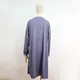 Islamic Gym Clothes Manufacturing for Sale 4