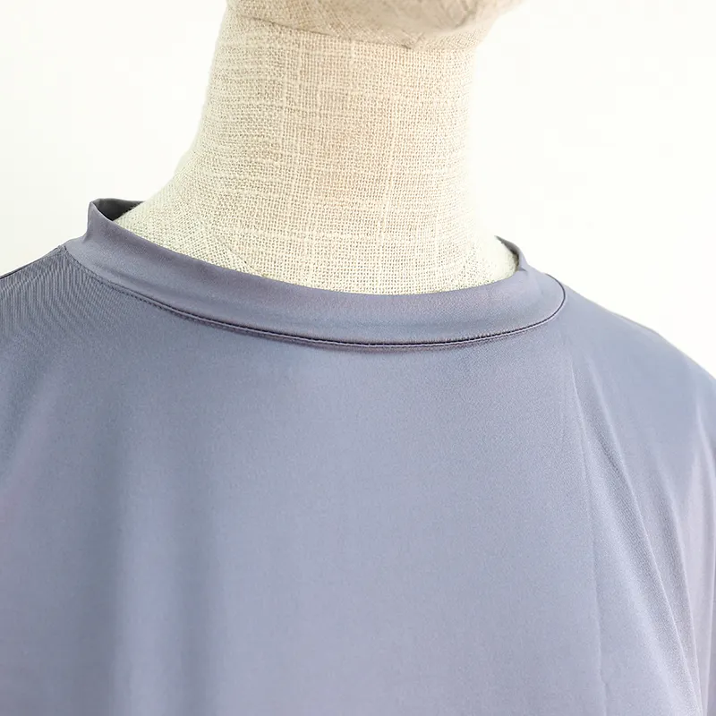 Islamic Gym Clothes Manufacturing for Sale 7