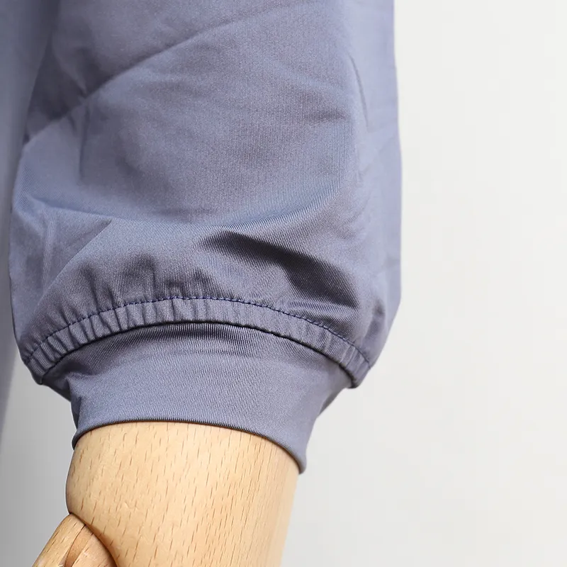Islamic Gym Clothes Manufacturing for Sale 6