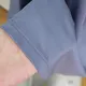 Islamic Gym Clothes Manufacturing for Sale 5