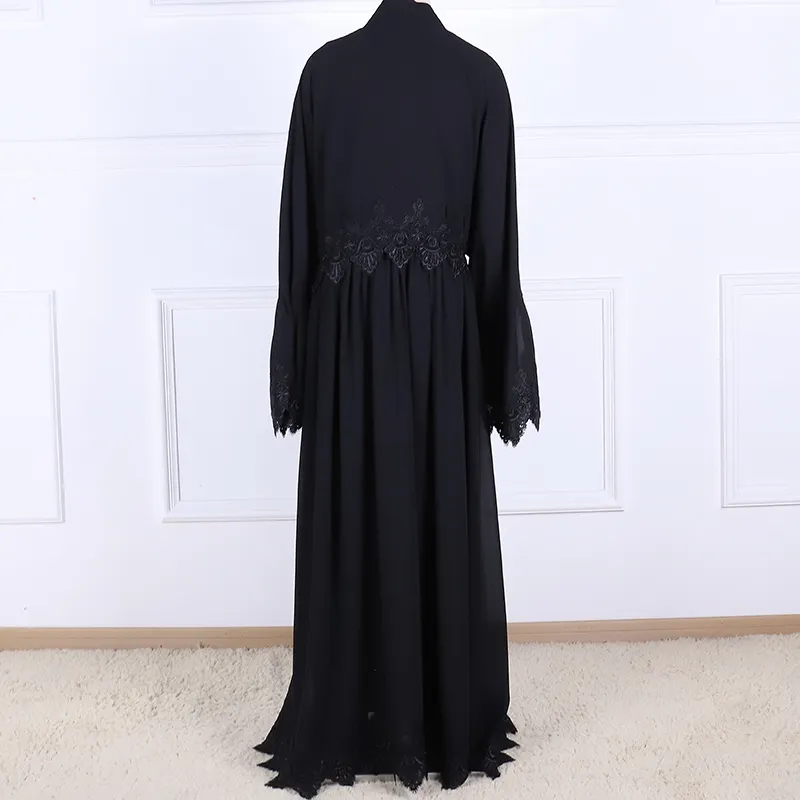 For Home Modest Wear Wholesale by Qidian Textile-1 2