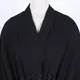 For Home Modest Wear Wholesale by Qidian Textile-1 4