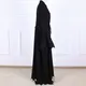 For Home Modest Wear Wholesale by Qidian Textile-1 3
