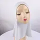 Factory Direct Muslim Modest Dresses for Sale 1