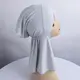 Factory Direct Muslim Modest Dresses for Sale 2