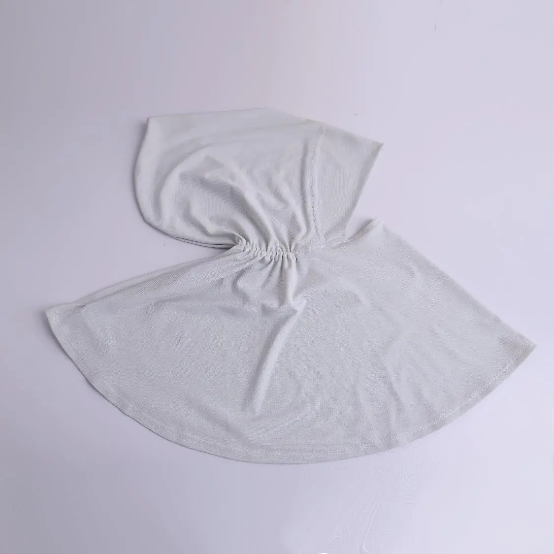 Factory Direct Muslim Modest Dresses for Sale 3