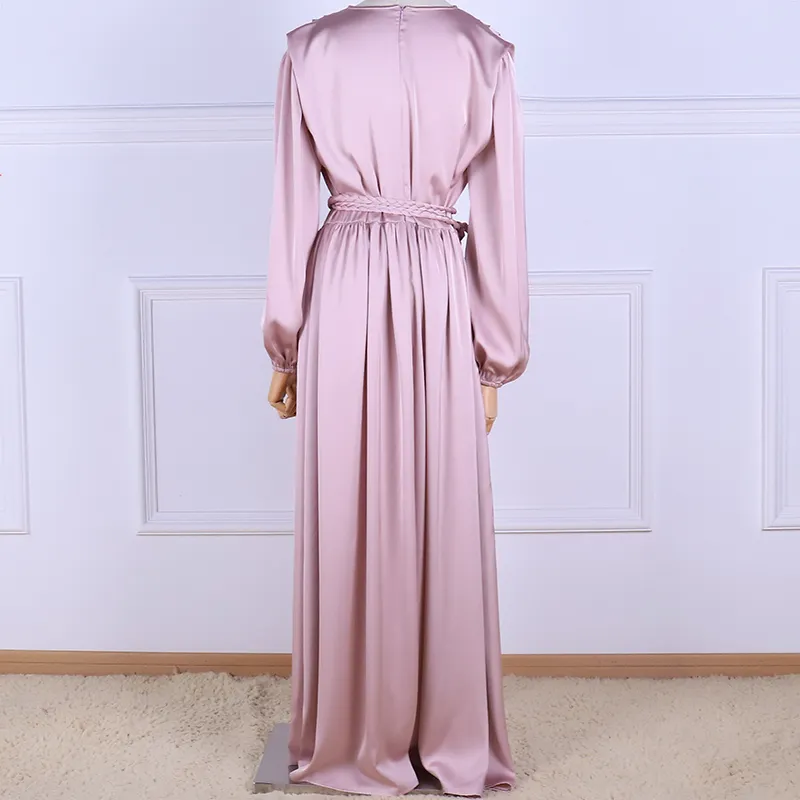 Factory Direct Modest Fashion Wholesale Price List 6