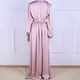 Factory Direct Modest Fashion Wholesale Price List 6
