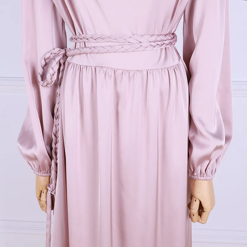 Factory Direct Modest Fashion Wholesale Price List 5