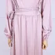 Factory Direct Modest Fashion Wholesale Price List 5