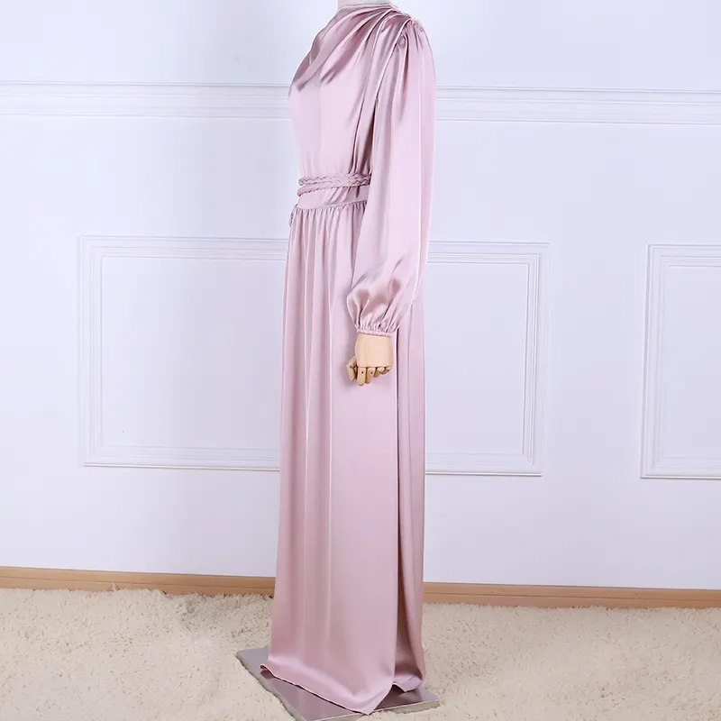 Factory Direct Modest Fashion Wholesale Price List 4