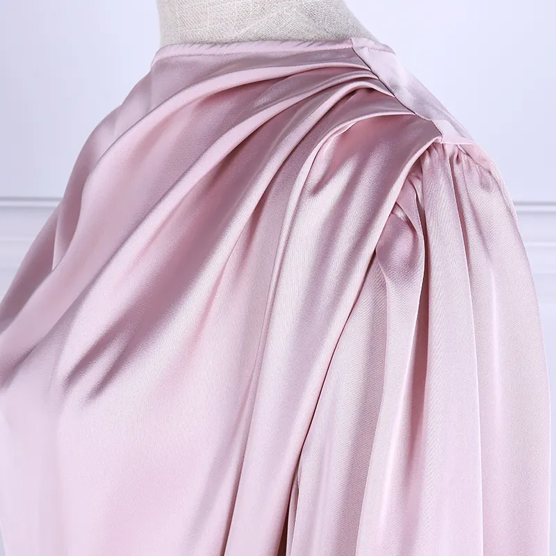 Factory Direct Modest Fashion Wholesale Price List 3
