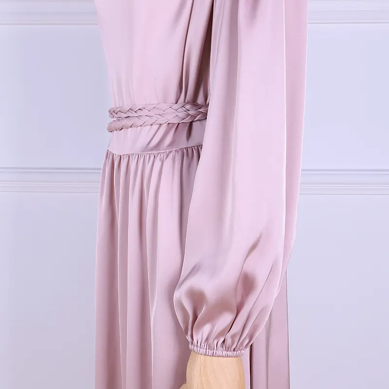 Factory Direct Modest Fashion Wholesale Price List 2