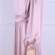 Factory Direct Modest Fashion Wholesale Price List 2
