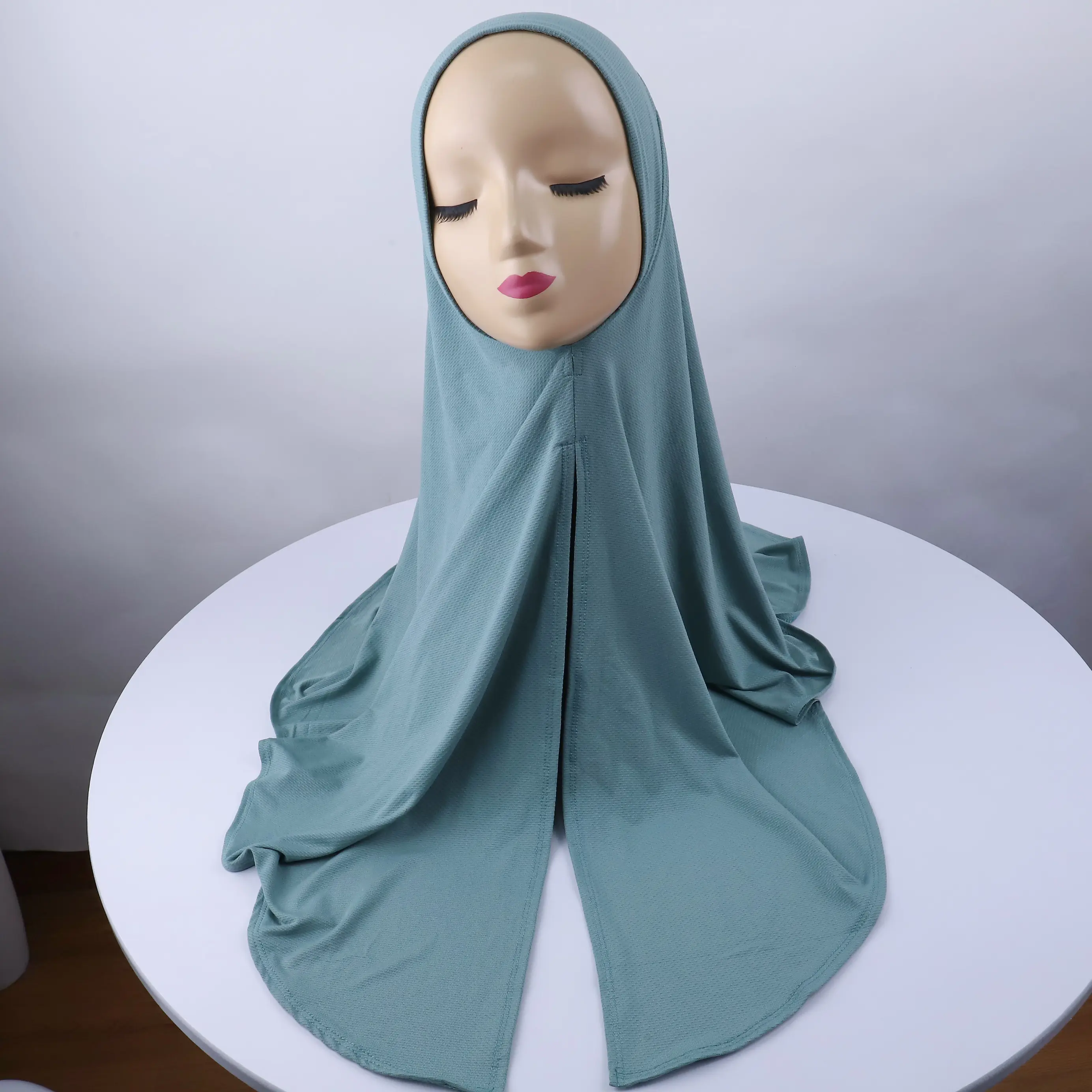 Modest Wear Wholesale for Home Best Supplier 1
